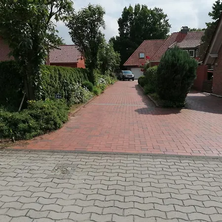 Haus Lohne Löhne