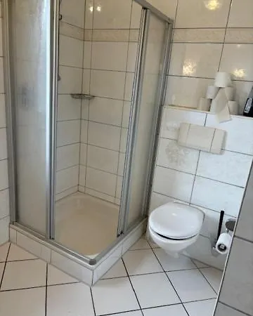 Haus Lohne